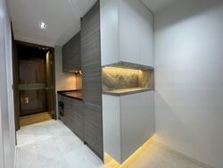 8 Saint Thomas (D9), Condominium #460952061